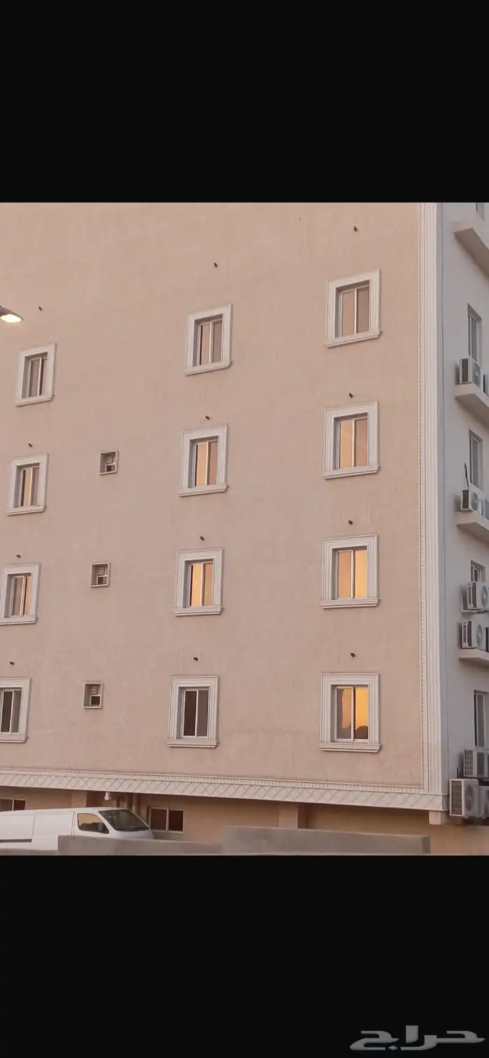 شبابيك ألمنيوم وابواب وجهات 1