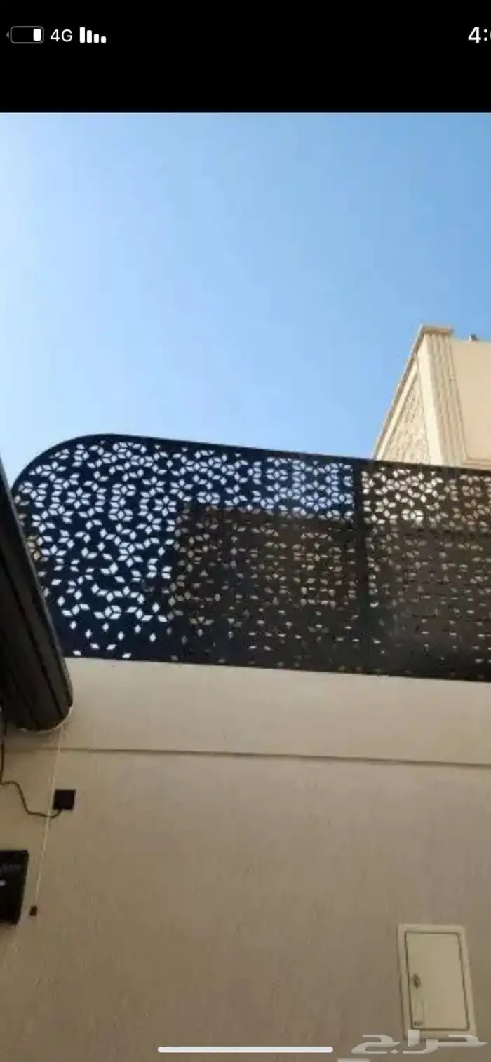 حداد الاحساء ورشة متنقلة 10