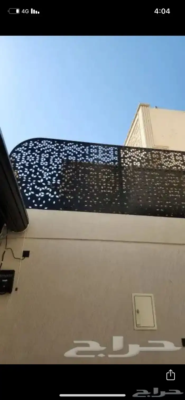 حداد الاحساء ورشة متنقلة 12