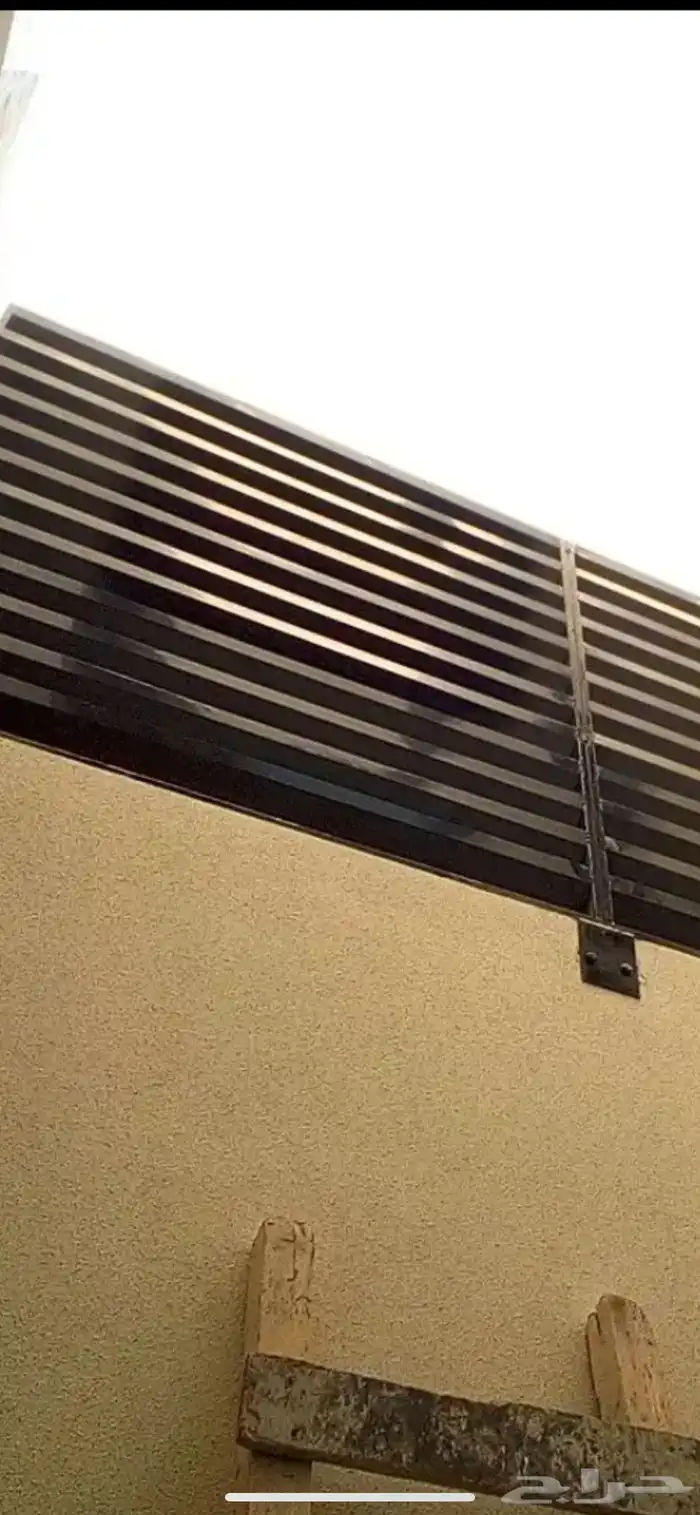 حداد الاحساء ورشة متنقلة 9