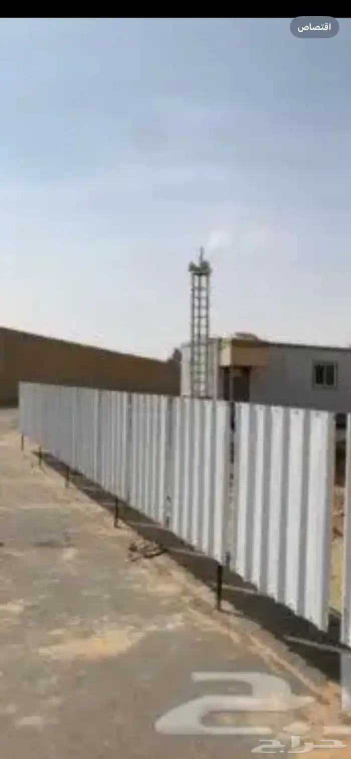 حداد الاحساء ورشة متنقلة 4