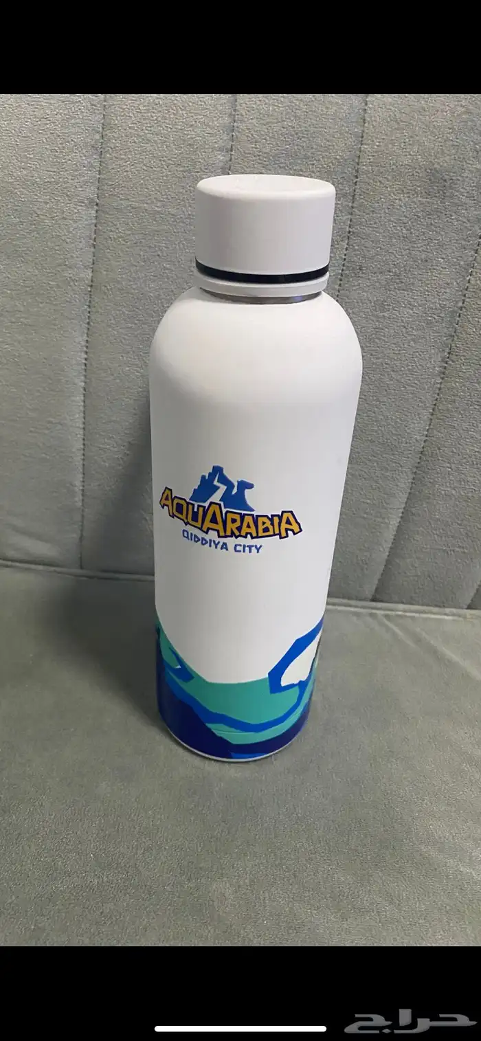 تابلت للأطفال 4