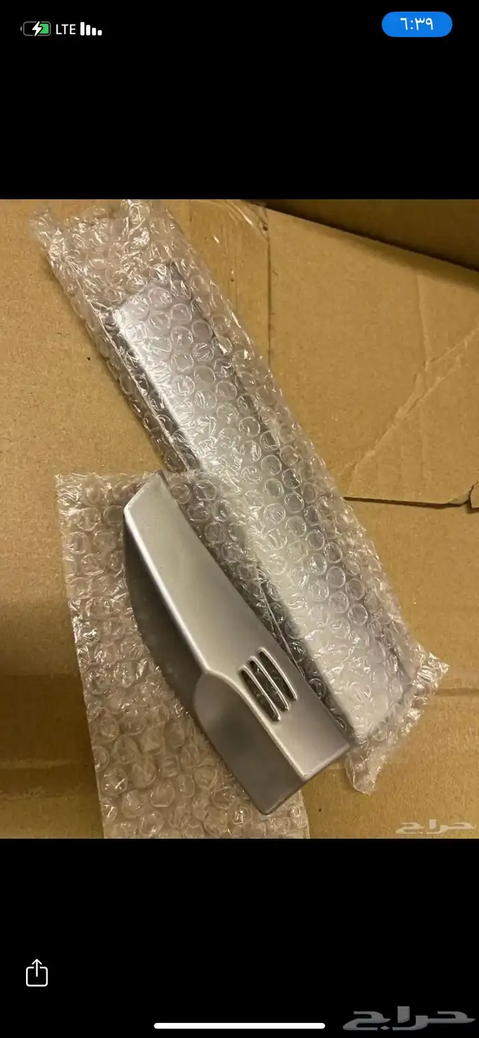 قطع اكورد 2012 9