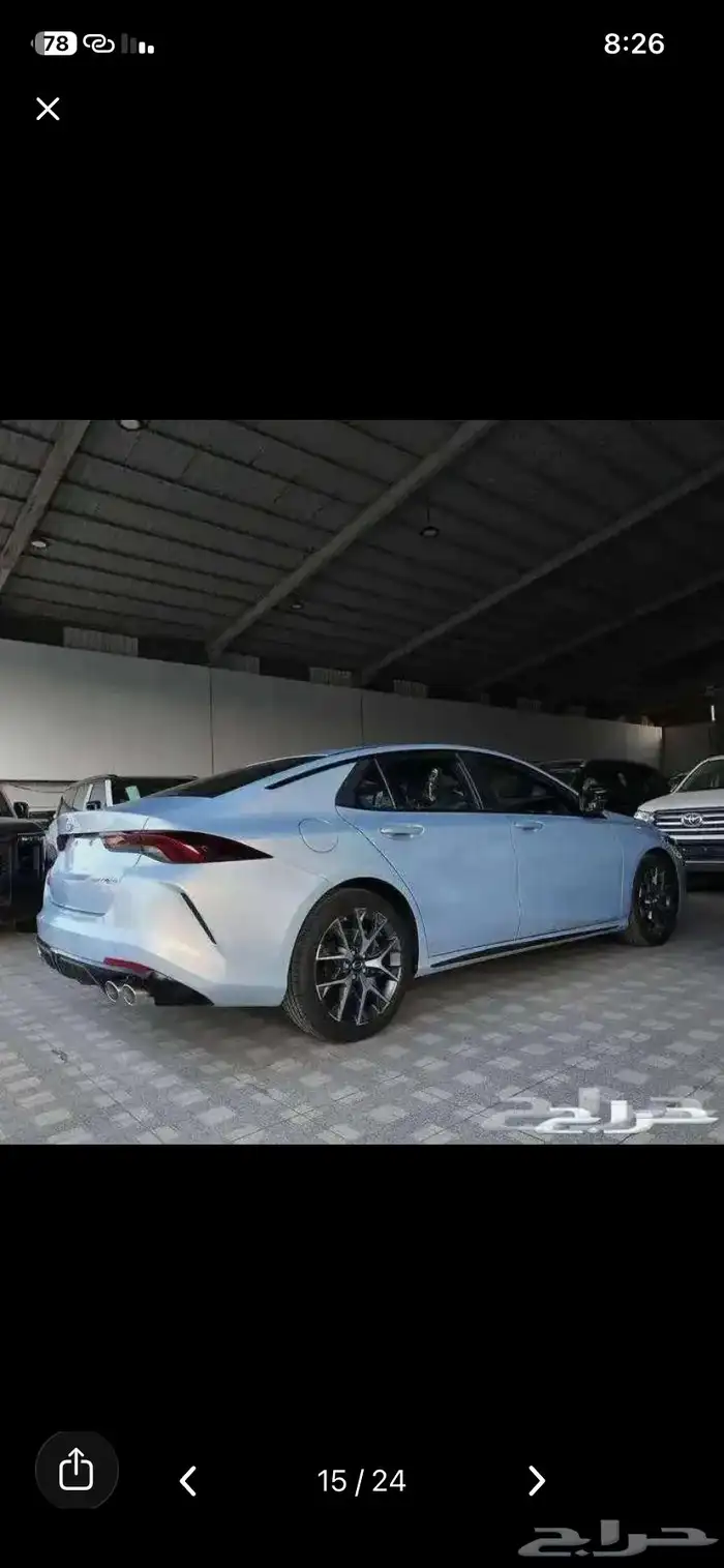 جاك امباو Ge 2026 3