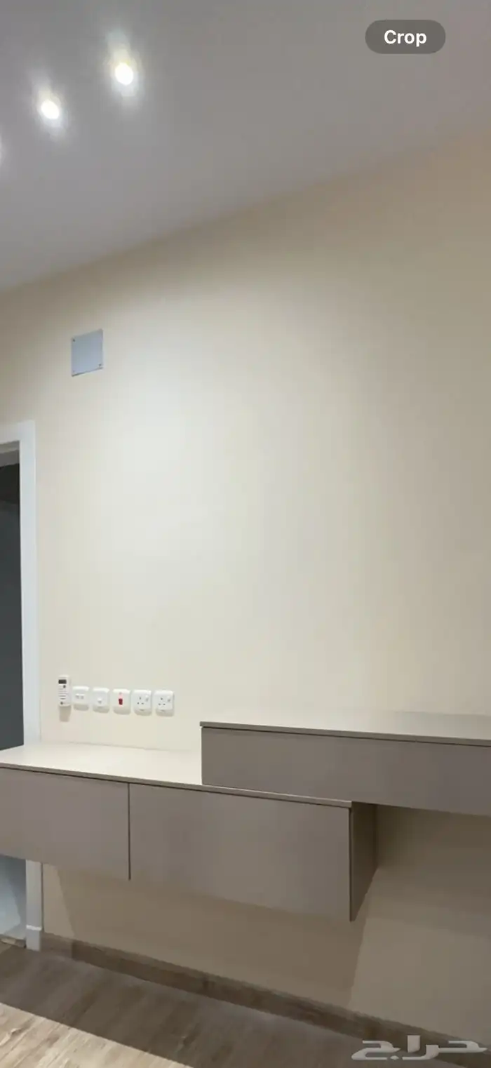 طاوله تسريحه 0