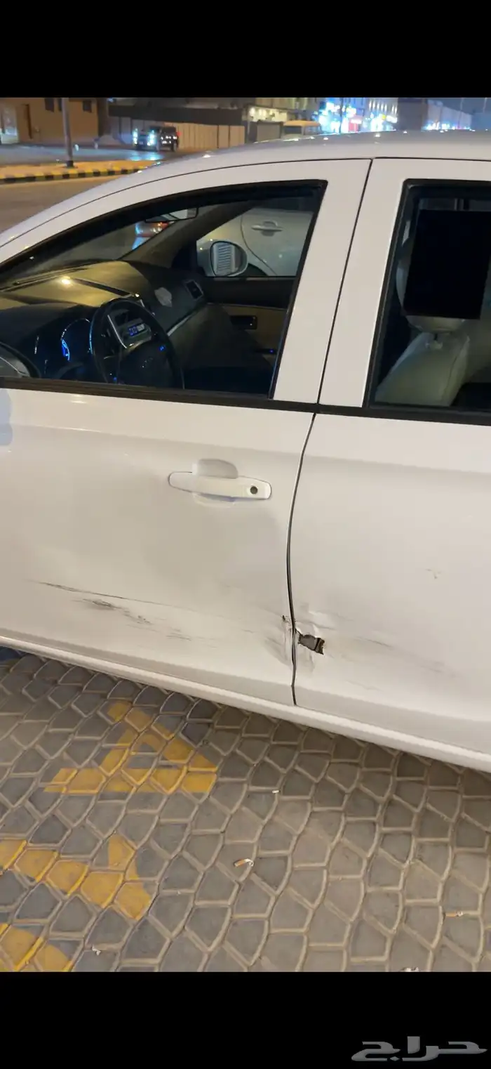 شيري اريزو 3 2020 4