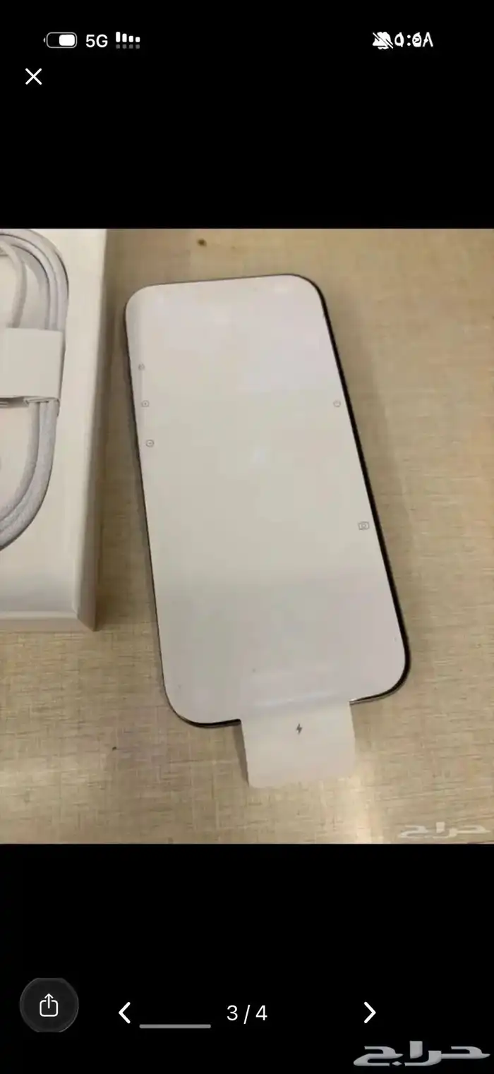 ايفون 16برو 3