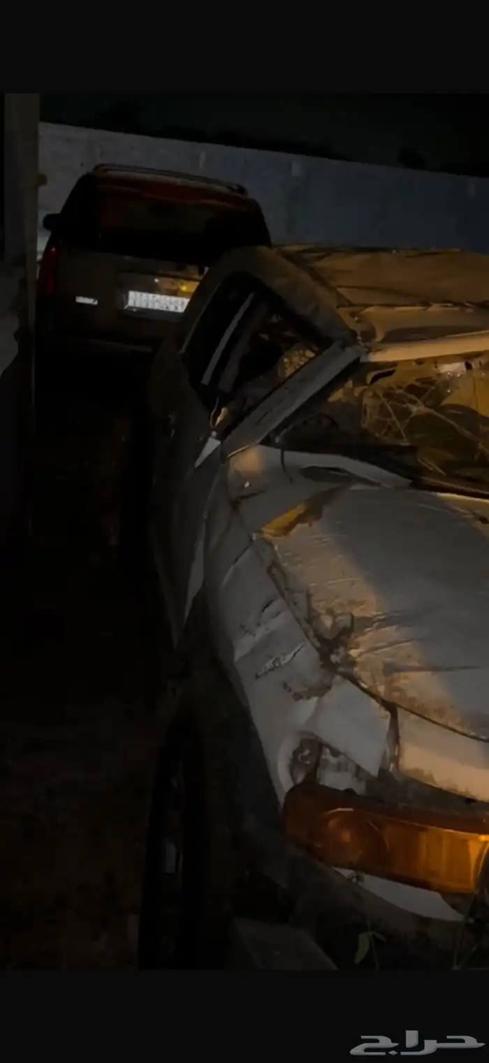 أفجي مقلوب مديل 2013 5