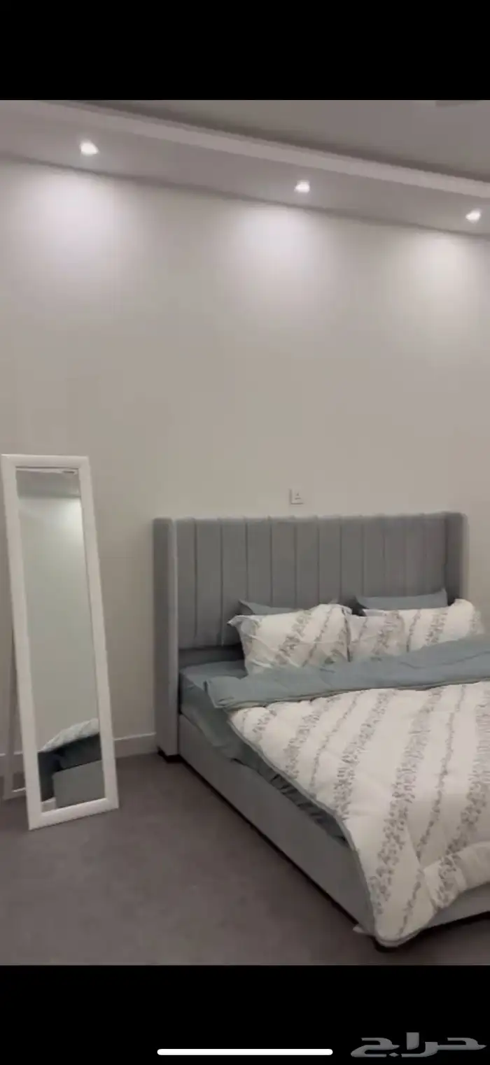 شاليه تورا 10