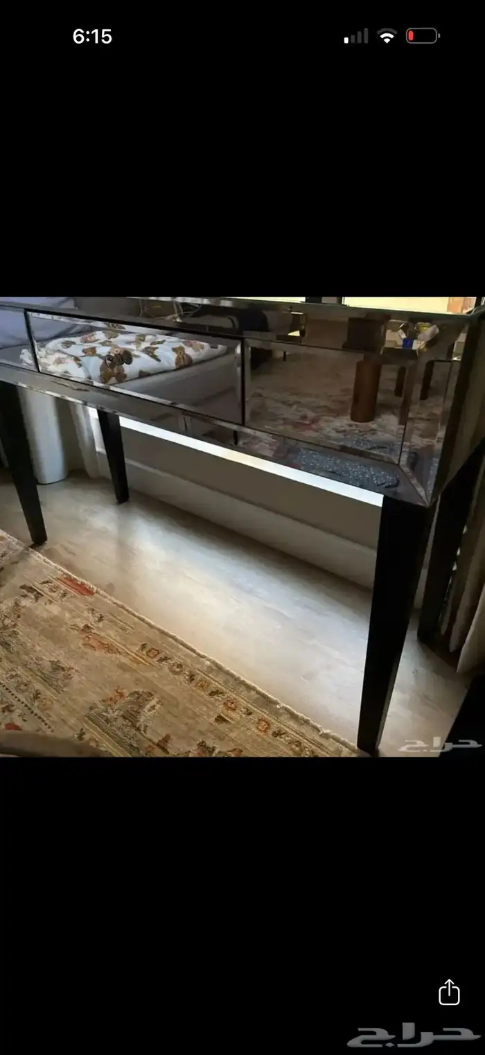 تم التبرع تسريحة ابيات لوجه لله الله يبارك لصاحبها 0