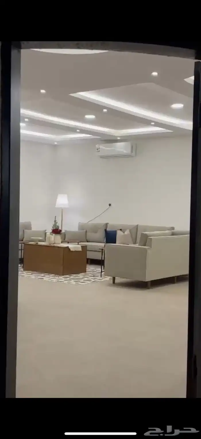 شاليه تورا 11