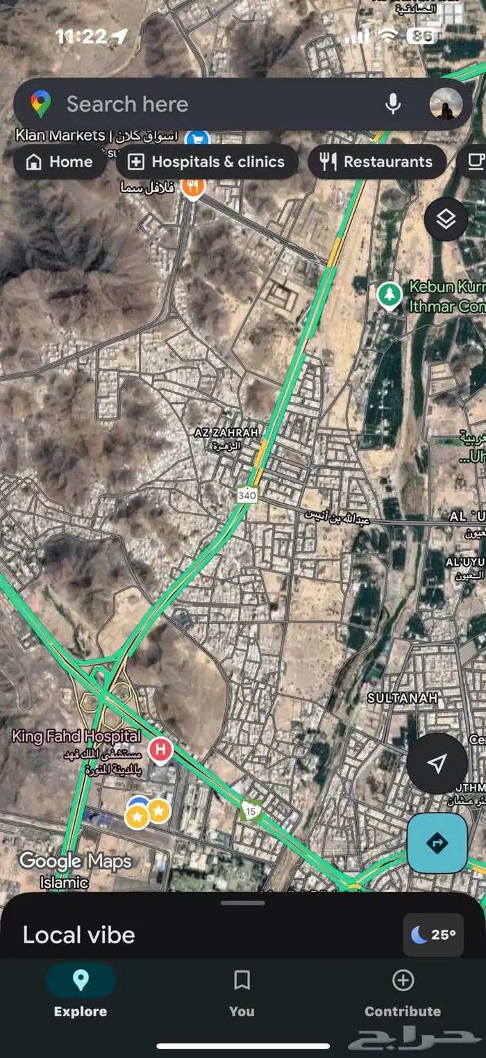 IM LOOKING FOR APARTMENT 0