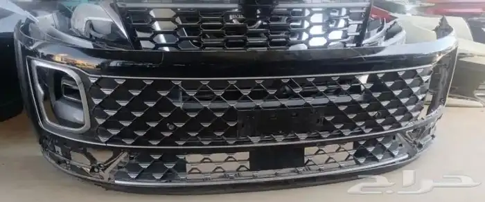 هونداي ازيرا 0