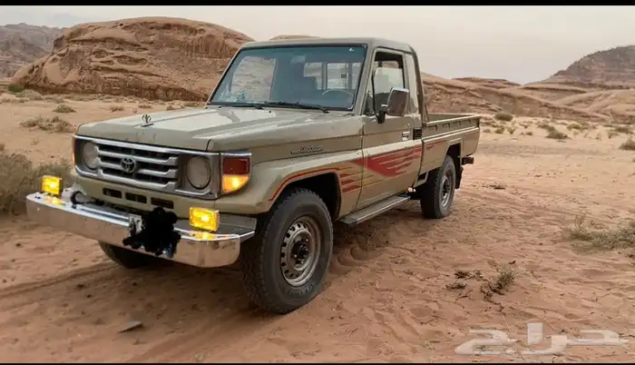 شاص 2003 خليجي 8ريش 2