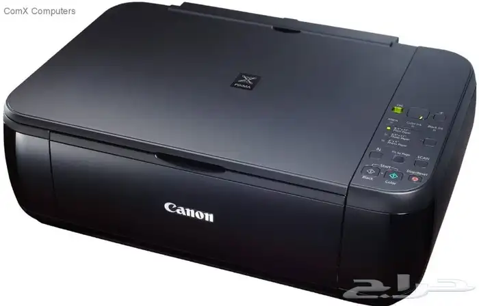 للبيع طابعة كانون بيكسما PM280 2