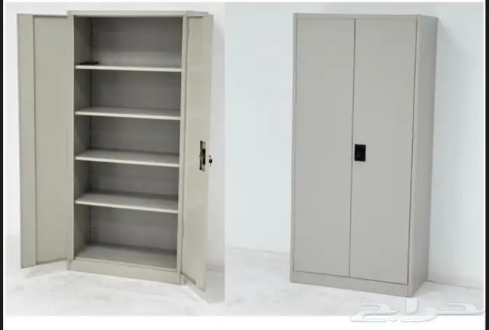 متوفر الآن طاولات مكاتب مودرن بتصاميم عصرية وجودة عالية 25