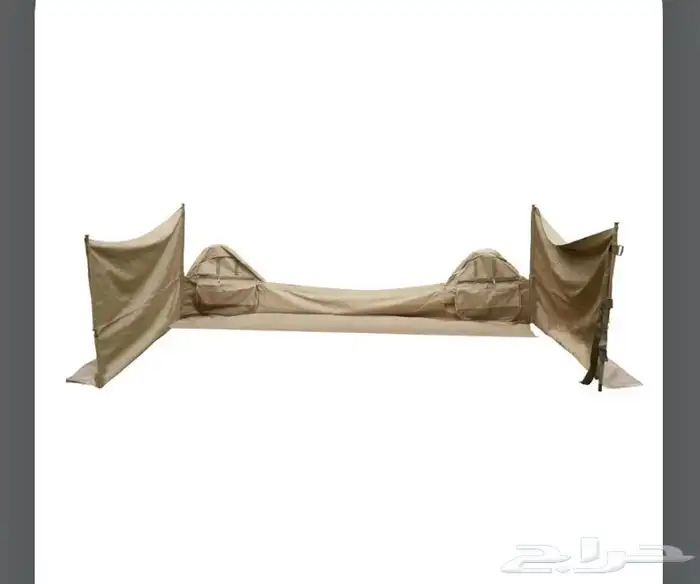 للبيع رواق الكفرات برواق جانبي 1