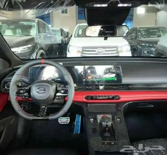 جاك امباو Ge 2026 5