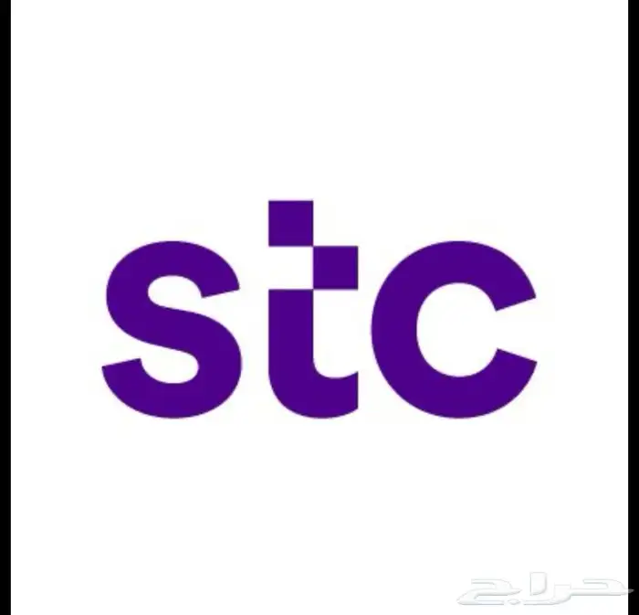 تفعيل باقات سوا 0