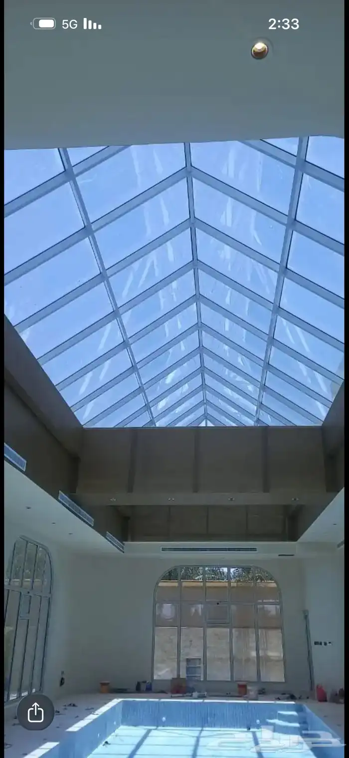 حداد الاحساء ورشة متنقلة 68