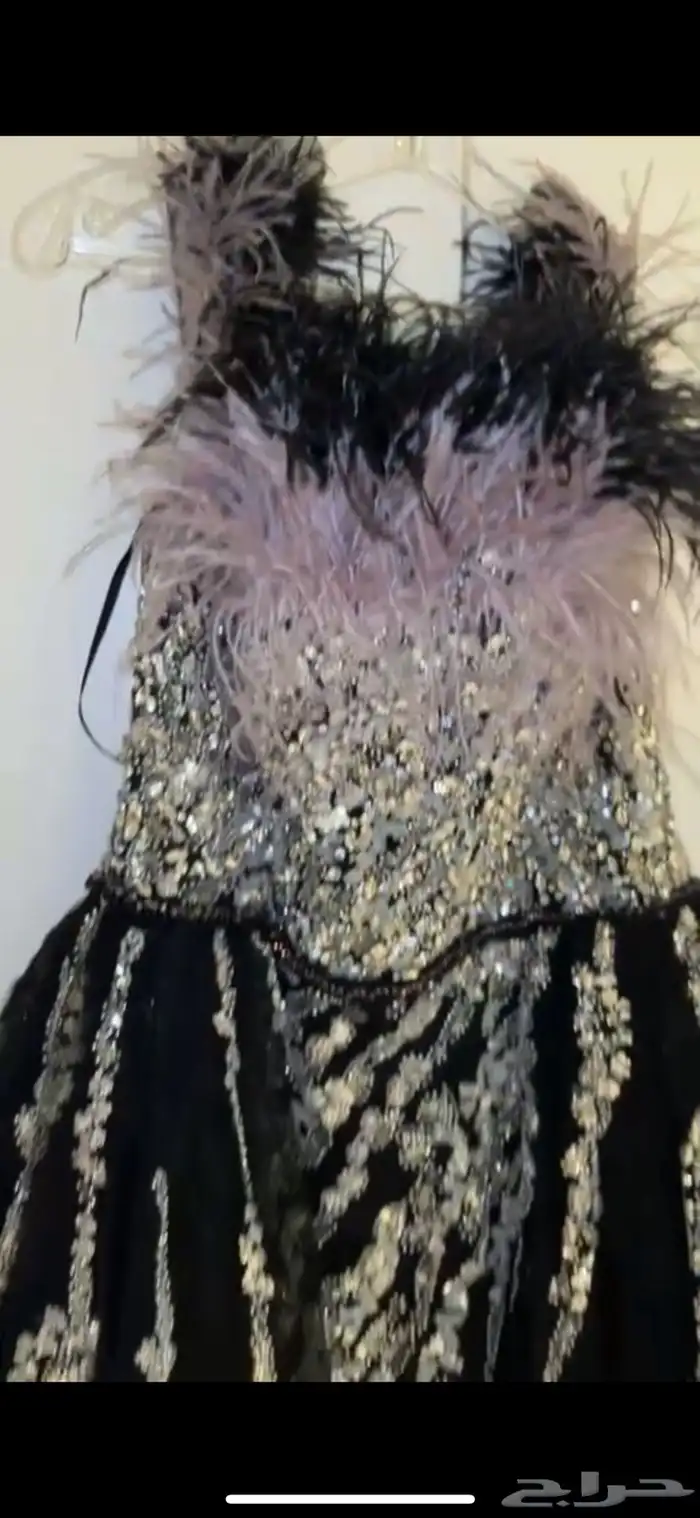 فستان سهره للبيع 1