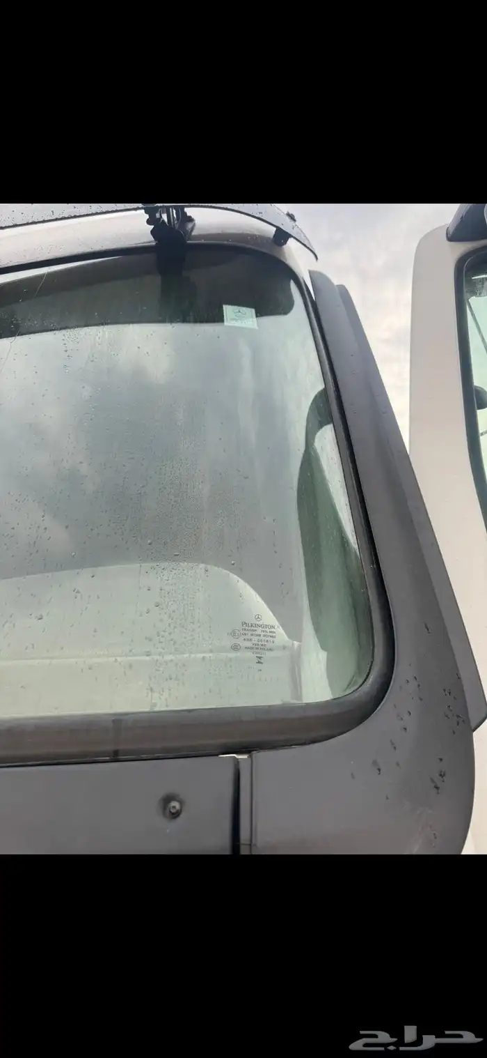 رأس اكتروس سقس جفالي 2019 5