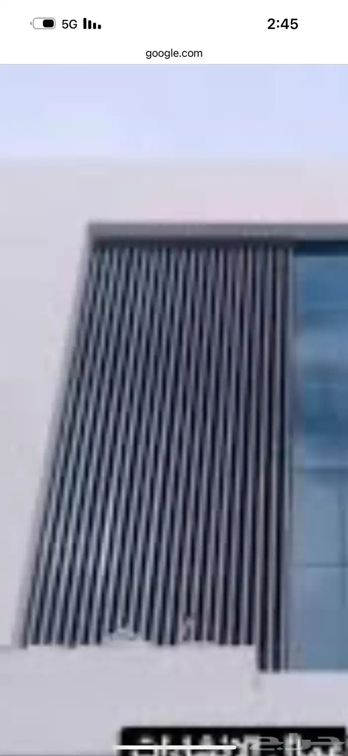 حداد الاحساء ورشة متنقلة 74