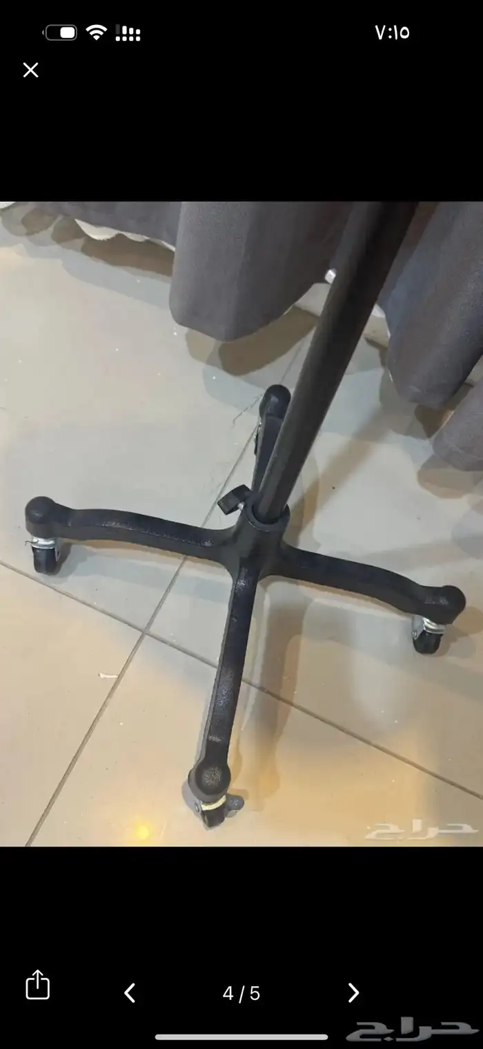 ماينكان للتصميم مقاس ميديم 1