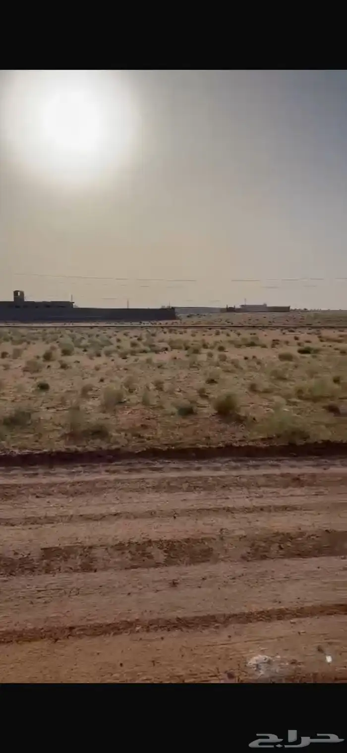 ارض زراعية بالربيع الاول 0