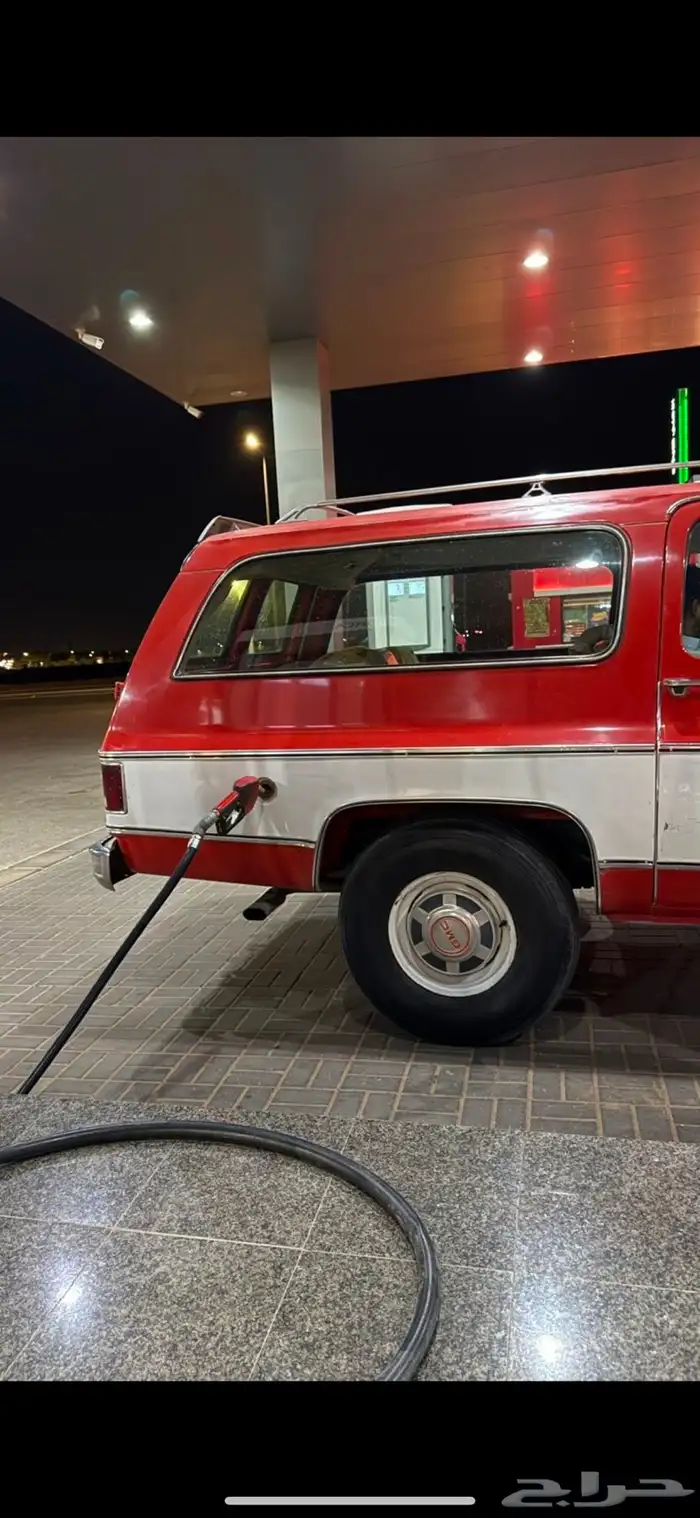 جمس سوبر مان 3