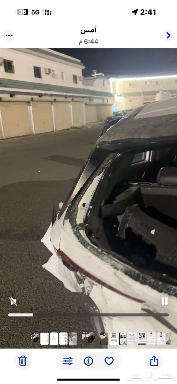 هونداي كونا 13