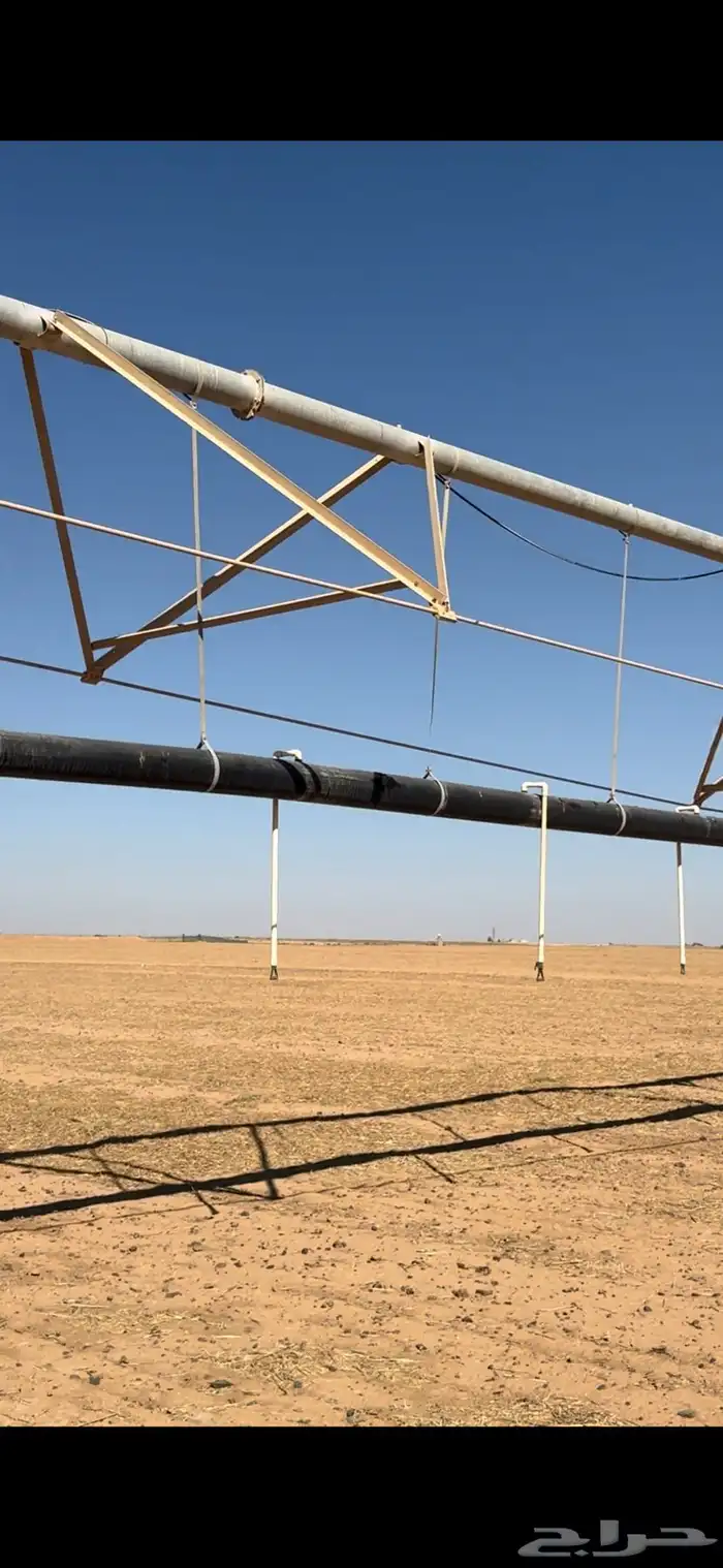 للبيع رشاش زيمتك امريكي جي تو الاصلي 9ابراج 1