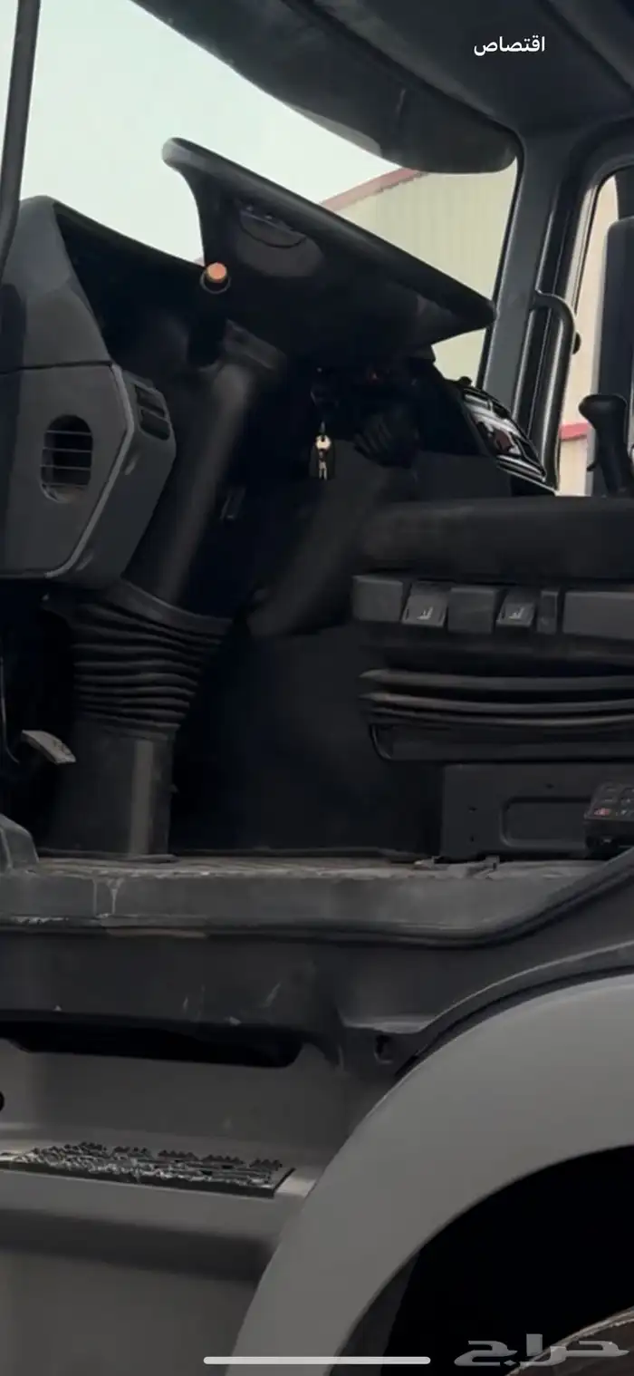 رأس اكتروس سقس جفالي 2019 8