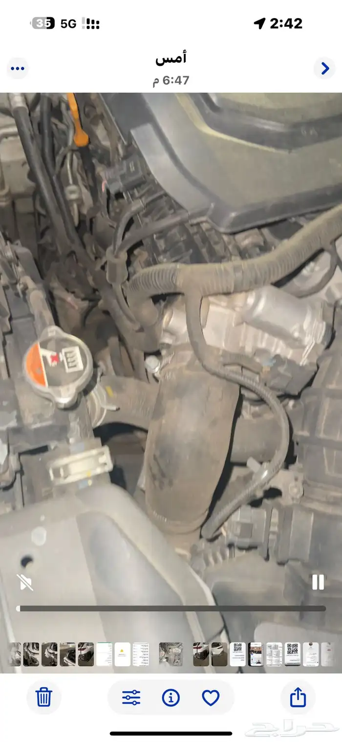 هونداي كونا 0