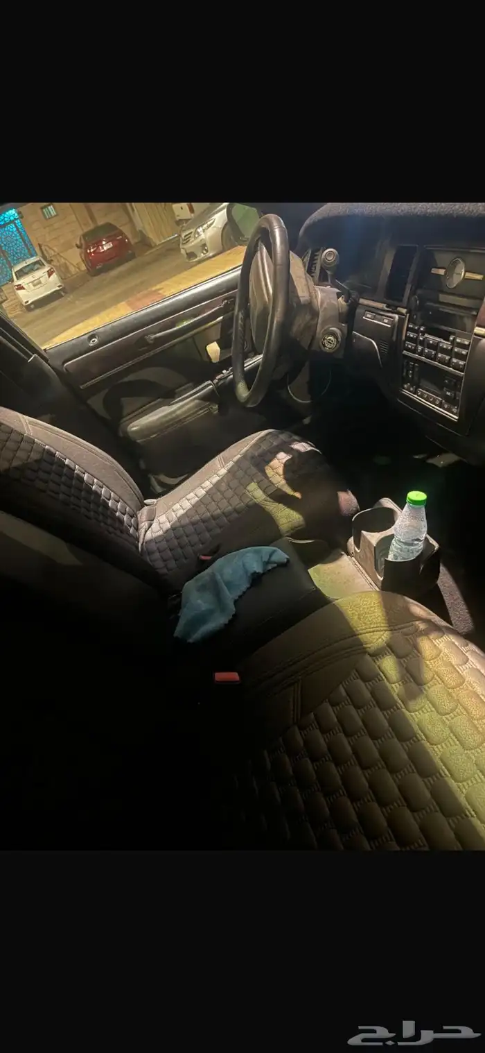 لنكون تشليح 6