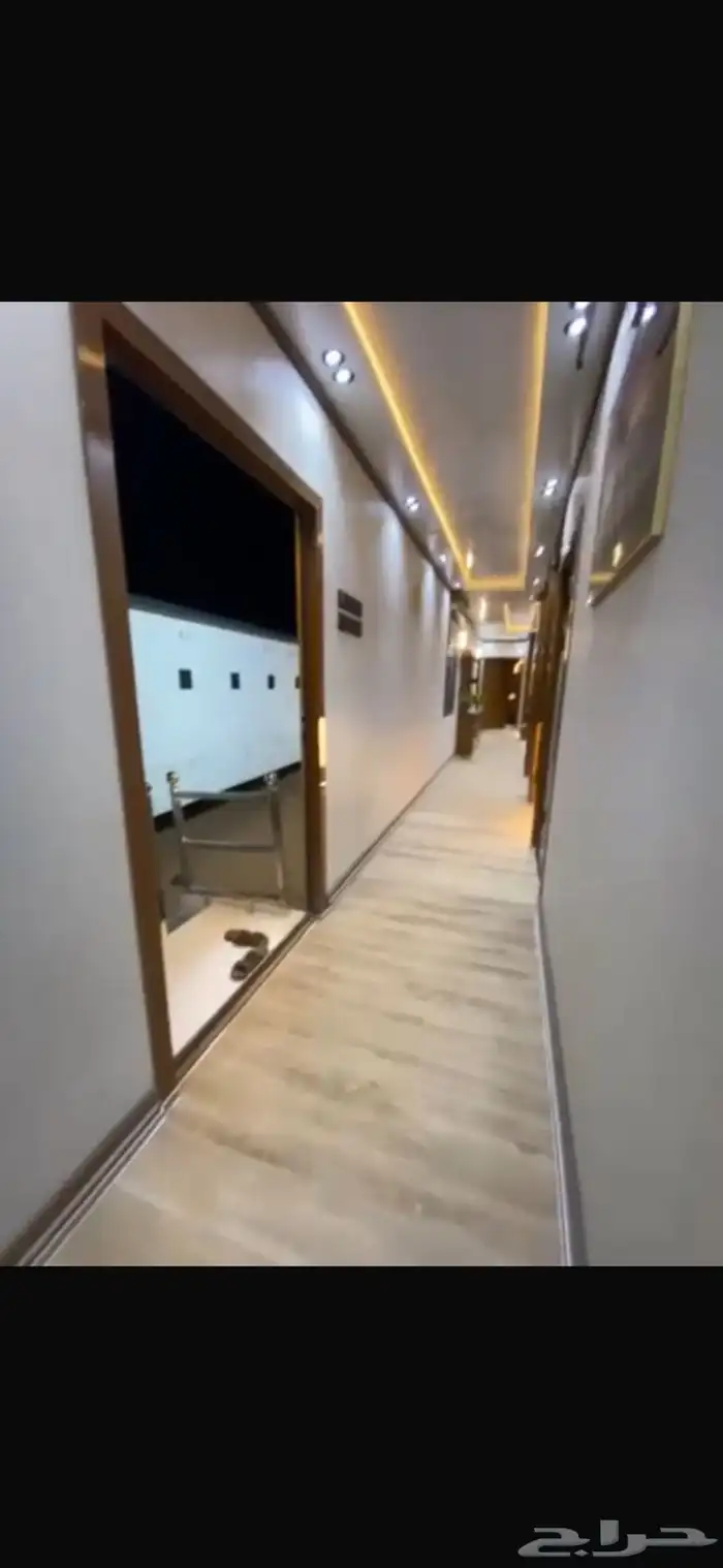 ايجار كرفانات ملكيه وبيع 7