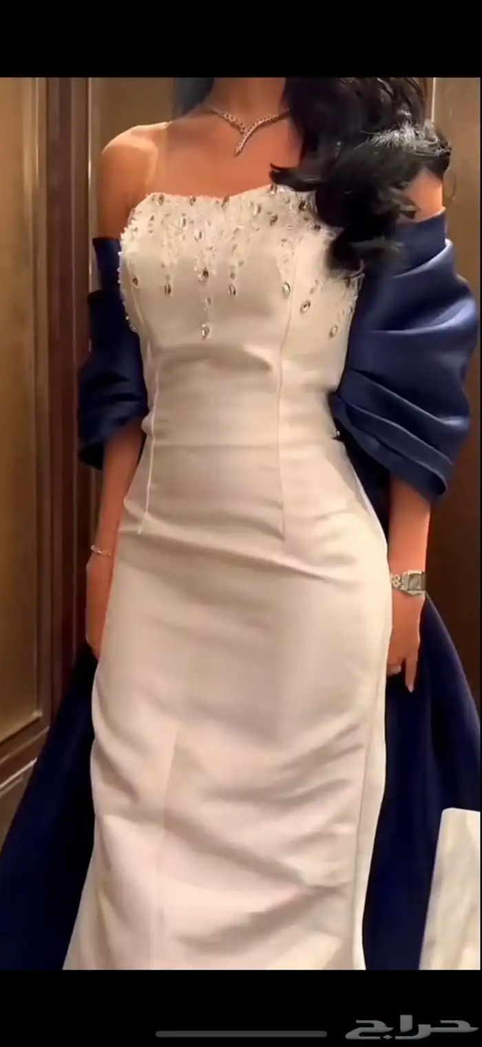 فساتين 50 ريال 5