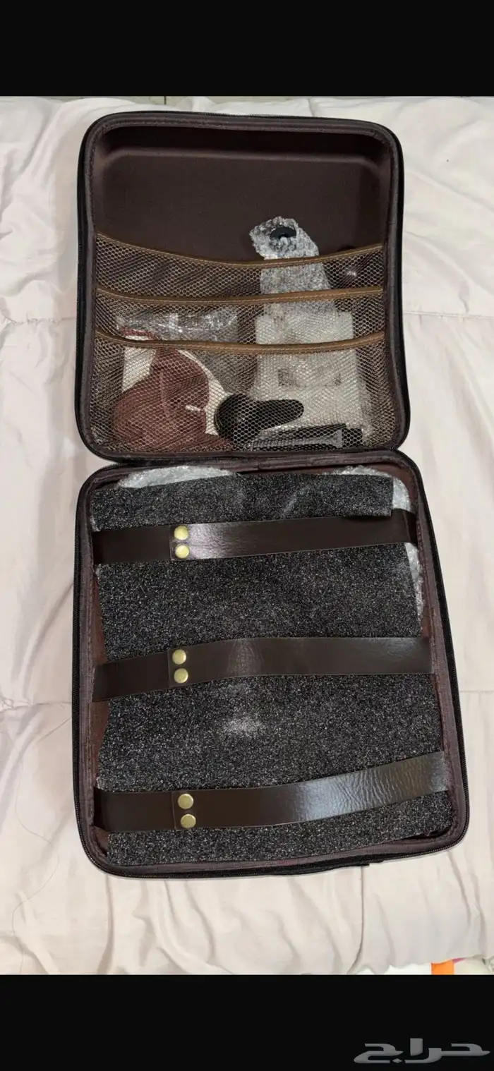 ادوات قهوة 0