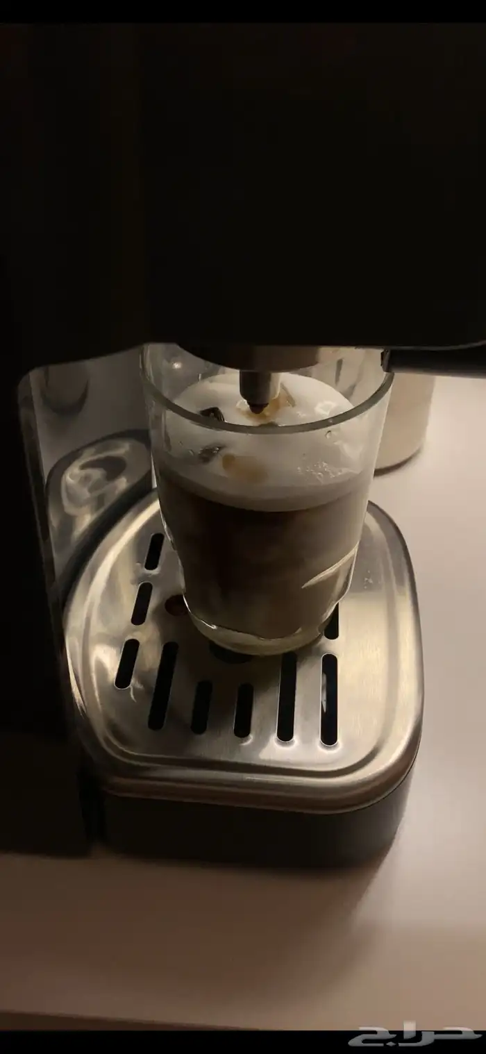 مكينه قهوه 2