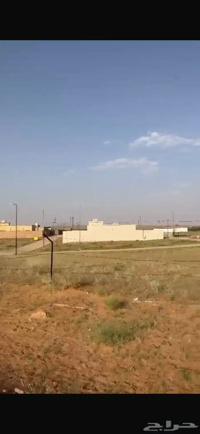 ارض زراعية بالربيع الاول 3