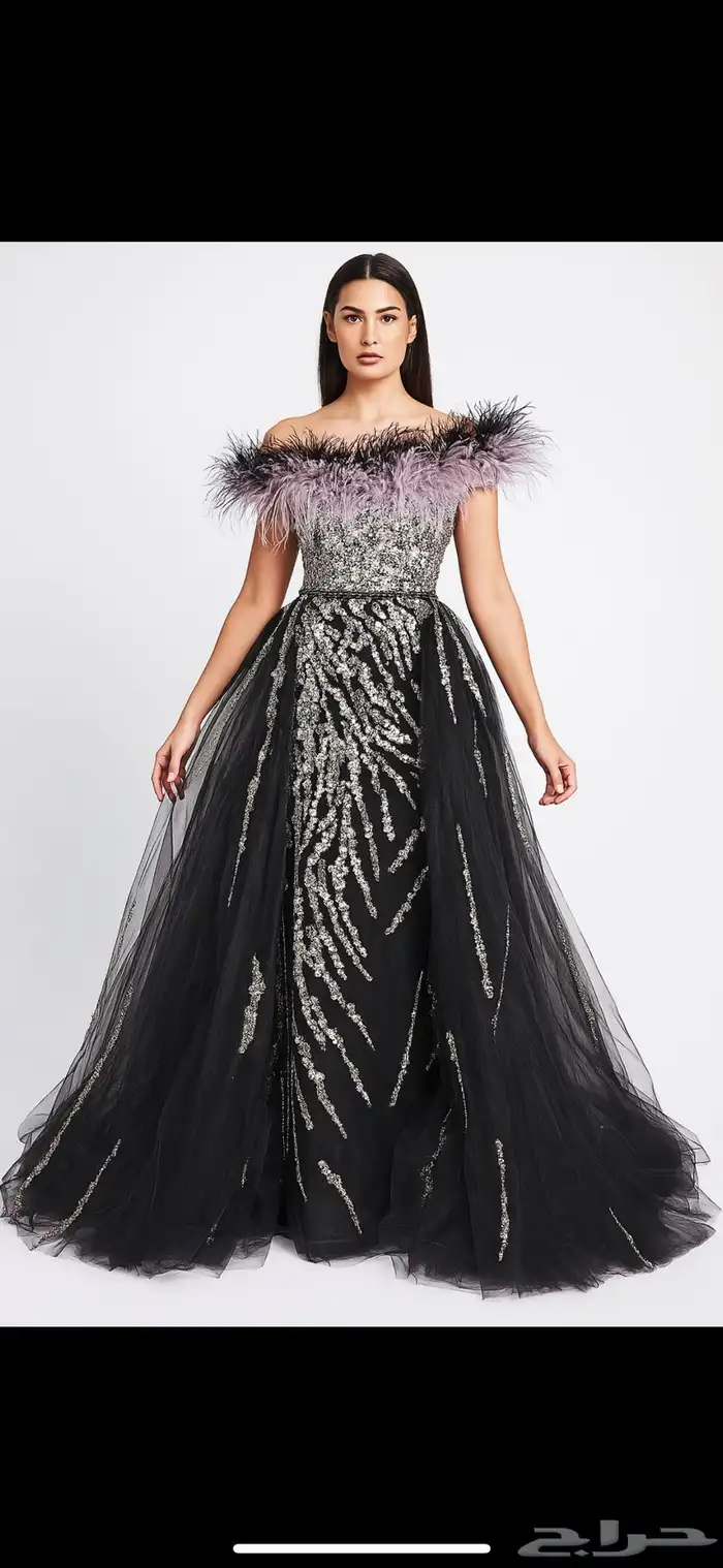 فستان سهره للبيع 0