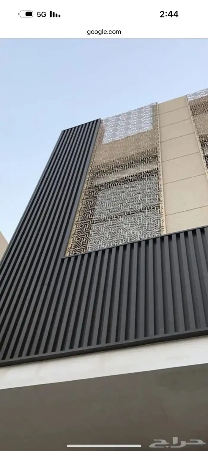 حداد الاحساء ورشة متنقلة 73