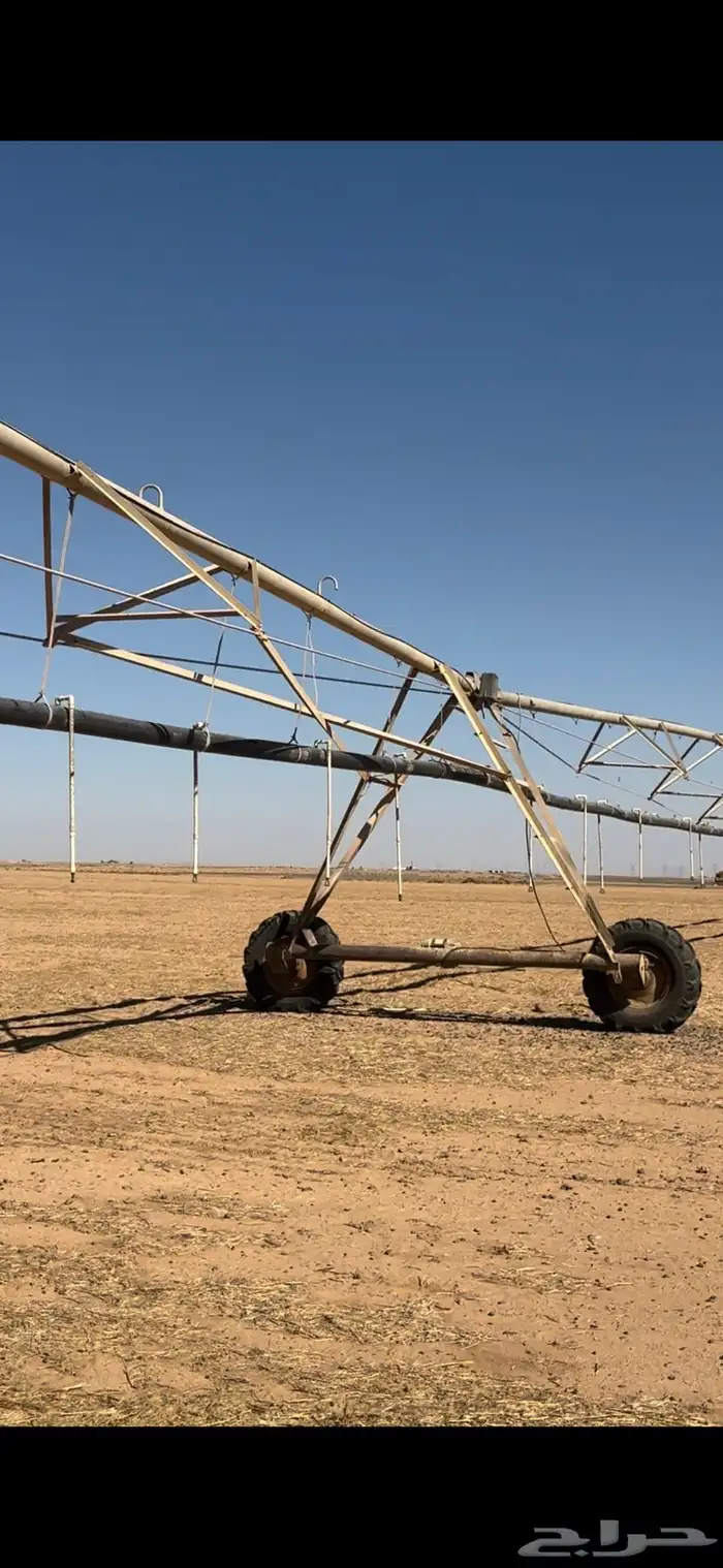 للبيع رشاش زيمتك امريكي جي تو الاصلي 9ابراج 2