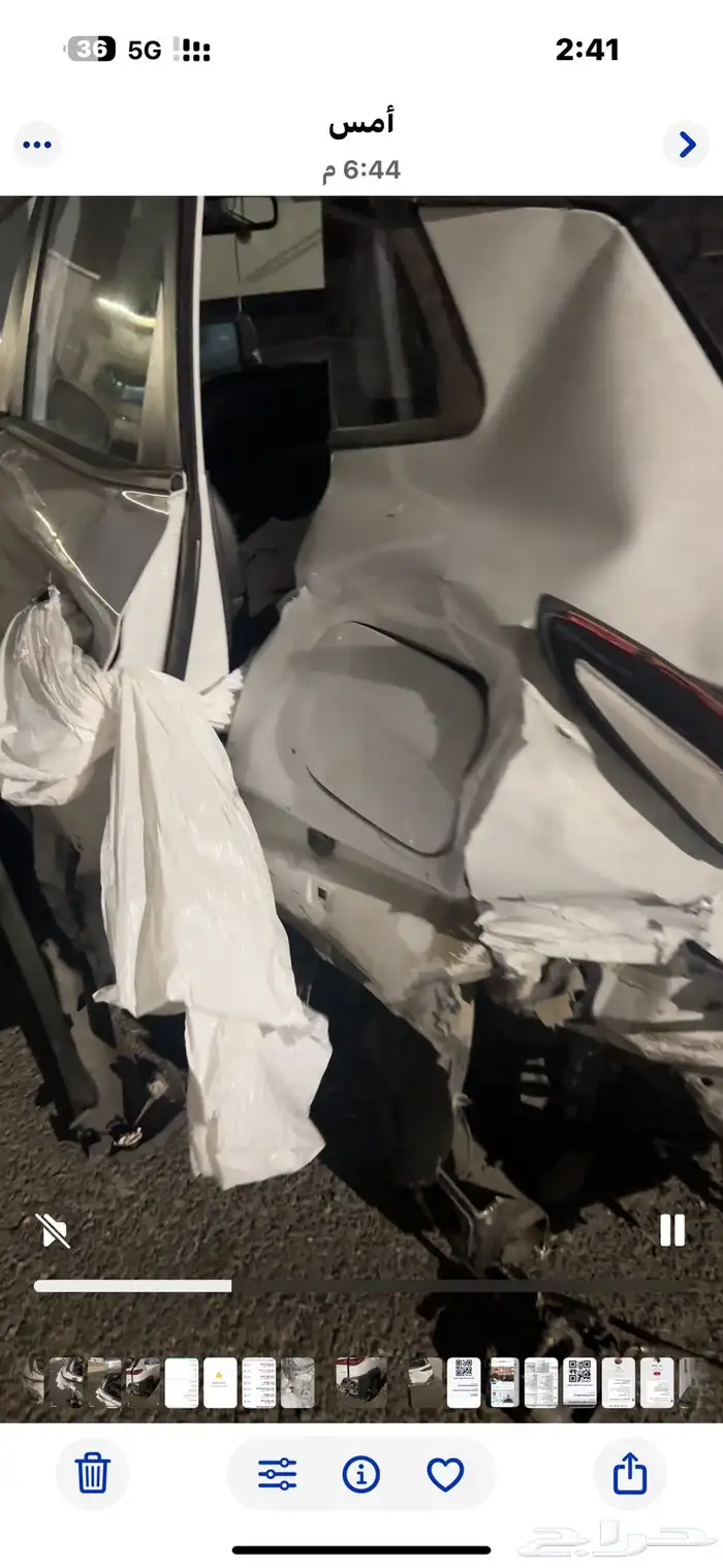 هونداي كونا 10