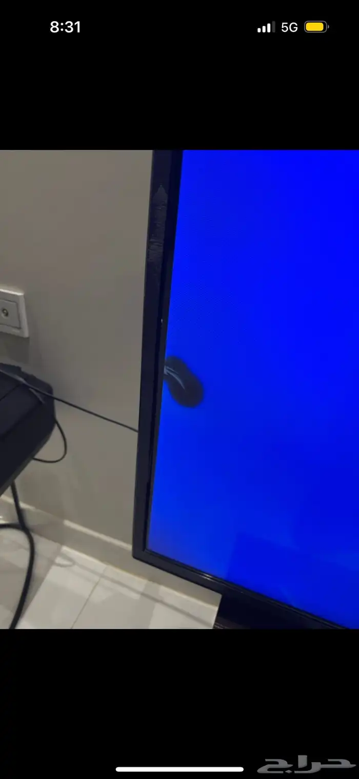 تلفزيون دانسات 6