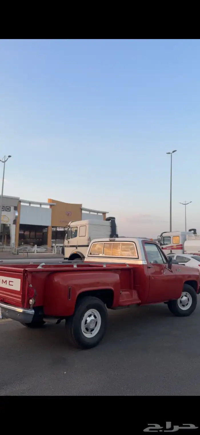 جمس بهبهاني 1