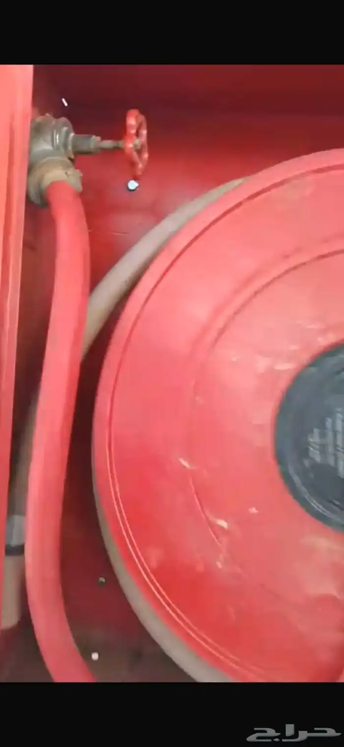 مضخه مصنع او معرض سيارات 0