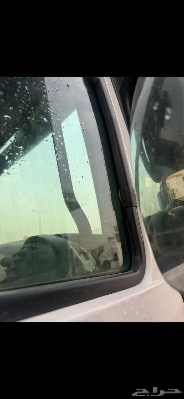 رأس اكتروس سقس جفالي 2019 3