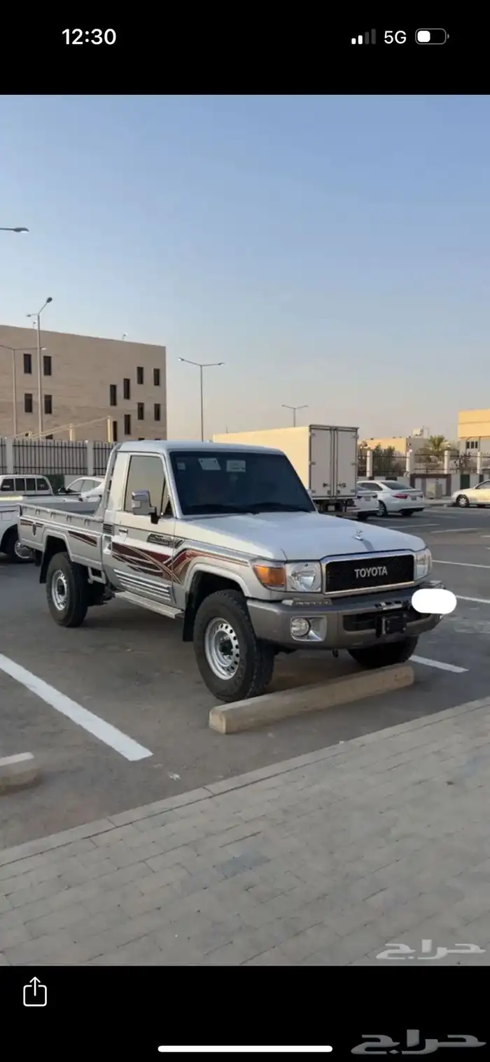 مطلووب شاص او ربع بريمي 0