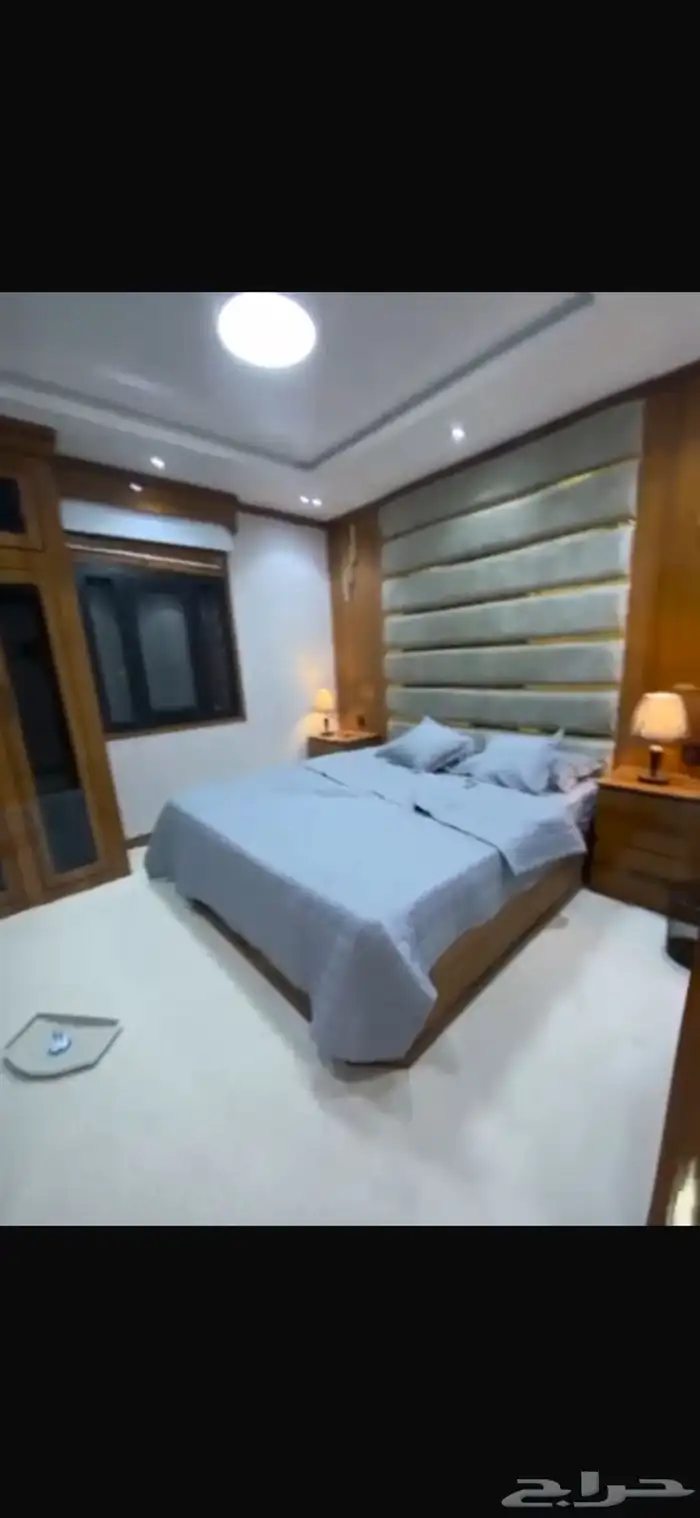 كرفانات ملكيه بيع تاجير لشركات والموسسات عقود رسميه 7